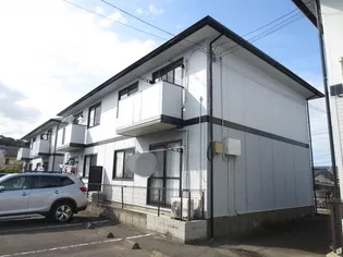 ファミール小春の里 B棟の画像