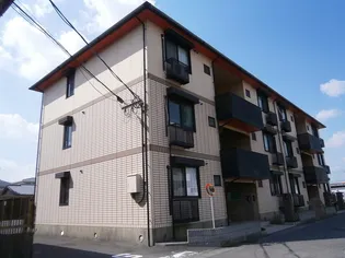 エアーズロックの画像