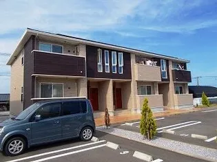 クォーツ1の画像