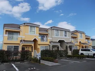 エレガントヴィラ2号館の画像