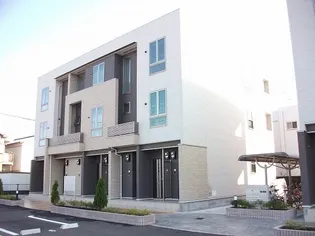 セレーナ みとよAの画像