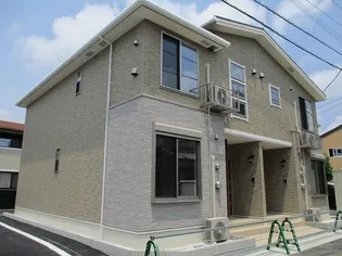 ブエナビスタの画像