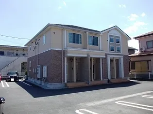 ナリッシュ Aの画像