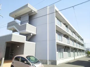 アルバ セレーノの画像