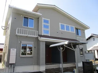 ソレイユ きりしまの画像