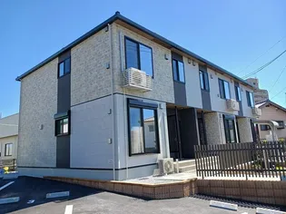 ピュアスプリングの画像