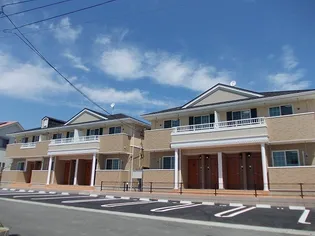 サンリット2の画像