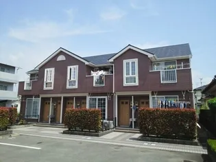 シャルマン天神 IIの画像