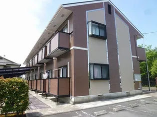 ビバーチェの画像