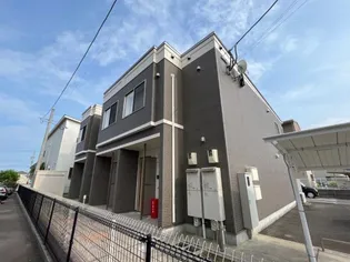 ア シンプルの画像