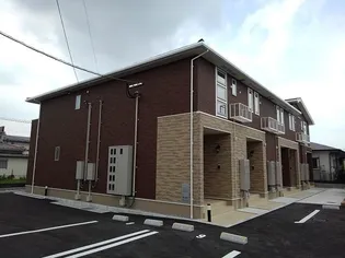 エクセレント リンの画像