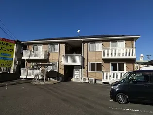 グランモア泉南の画像