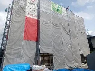 クレメントSK IIIの画像