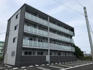 ピーノ グランデの画像