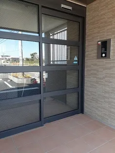 LINO【6階】のその他画像