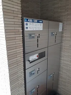 LINO【6階】のその他画像