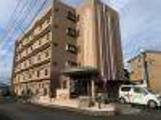 サンリットコートS Tの画像