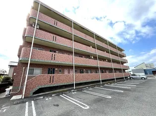 フェニックスマンションAの画像