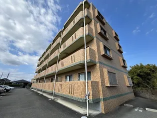 フェニックスマンションBの画像