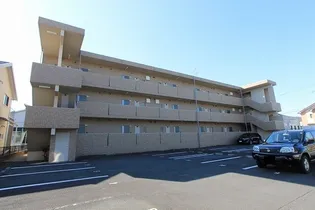 アウローラ桜町の画像