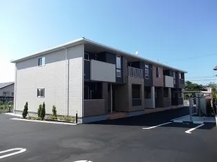 ラ カーサの画像