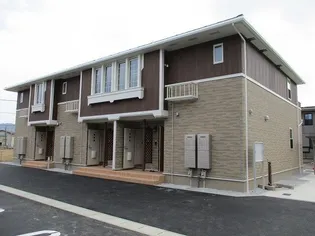 EXCELLENT 悠 Bの画像