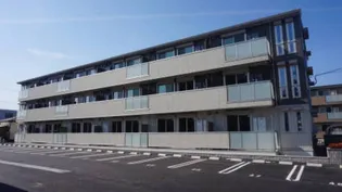 アルティスタ Bの画像