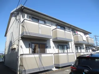 シャトルゆうの画像