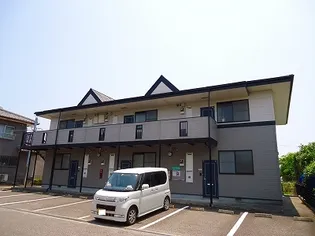 フラワーポート Bの画像