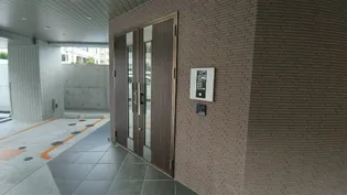 Riviere Champ 宮田町【7階】のその他画像