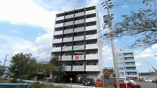 アンパサージュの画像