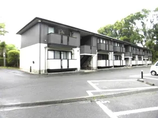 セジュールTOJIKIの画像