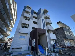 アルテマイスターブリューの画像