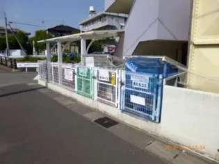 今村コーポ【406号室】のその他画像