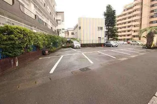 今村コーポ【406号室】のその他画像