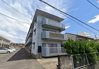 ベルクレスト本郷の画像