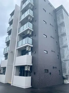 VALO吉村の画像