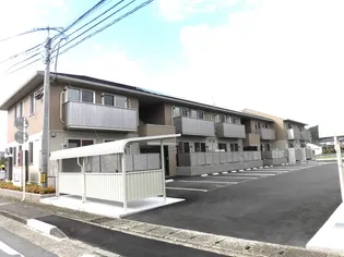 ボン ボヌールの画像