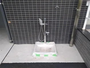 Village sitta(ビレッジ シッタ)【2階】のその他画像