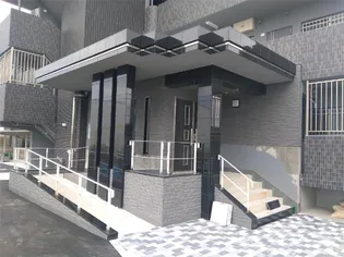 Village sitta(ビレッジ シッタ)【2階】のその他画像