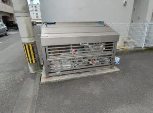 メゾン・ド・フルール【2階】のその他画像