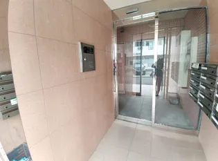 メゾン・ド・フルール【2階】のその他画像