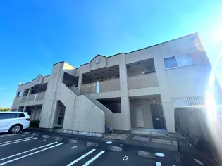 エバーラスティングバンズの画像