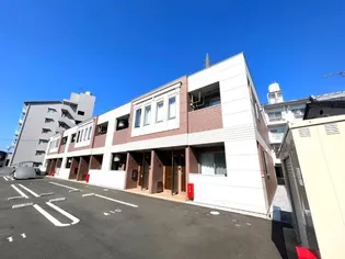 GRAN CHESTAの画像
