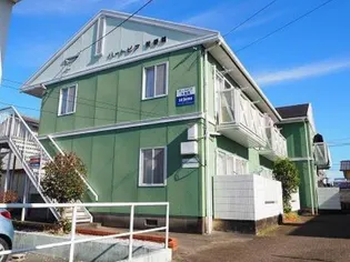 コマンスマンⅠ【101号室】のその他画像