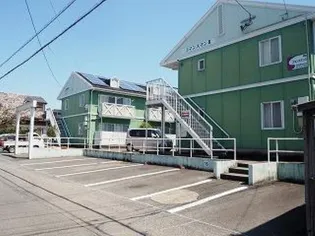 コマンスマンⅠ【101号室】のその他画像