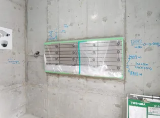 ラファエラ【2階】のその他画像