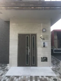 アンシャンテF【6階】のその他画像