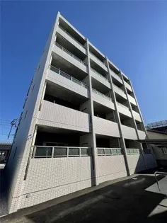 バンベールイーストの画像