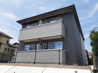 セレッソ コリーナの画像